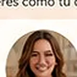 Valeria