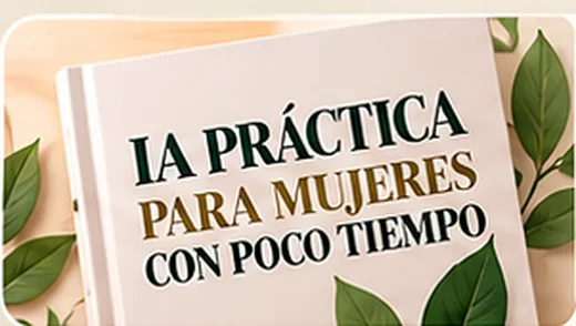 Guía práctica